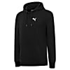 Görüntü Puma ISTANBUL COLLECTION GRAFİK Kapüşonlu Sweatshirt #1