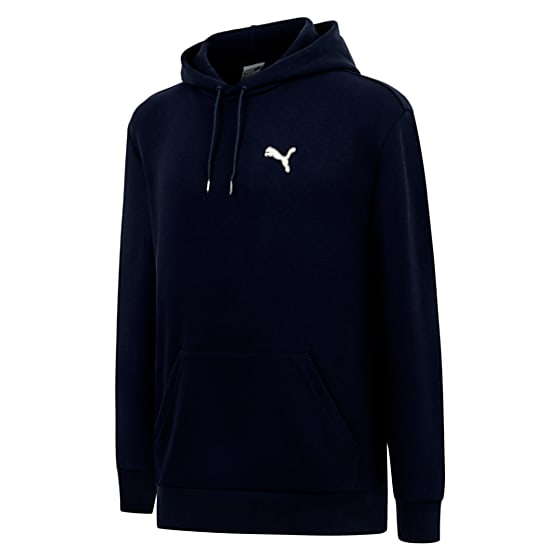 Свитшот Puma ISTANBUL COLLECTION GRAFİK
