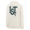 Görüntü Puma ISTANBUL COLLECTION GRAFİK Kapüşonlu Sweatshirt #2