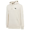 Görüntü Puma ISTANBUL COLLECTION GRAFİK Kapüşonlu Sweatshirt #1