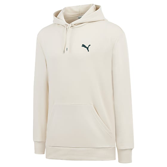Свитшот Puma ISTANBUL COLLECTION GRAFİK