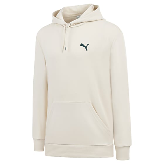 Görüntü Puma ISTANBUL COLLECTION GRAFİK Kapüşonlu Sweatshirt