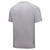 Görüntü Puma Puma Essentials Logo Erkek Tişört #3