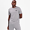 Görüntü Puma Puma Essentials Logo Erkek Tişört #2