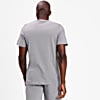 Görüntü Puma Puma Essentials Logo Erkek Tişört #1