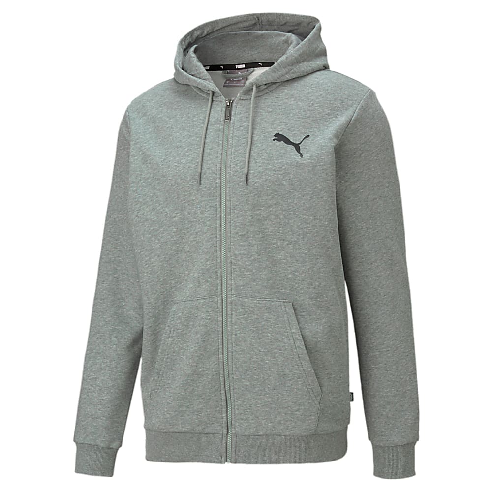 Sweatshirts puma top
