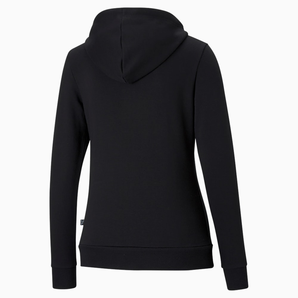 Görüntü Puma Puma Essentials Kadın Sweatshirt #1