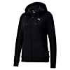 Görüntü Puma Puma Essentials Kadın Sweatshirt #0
