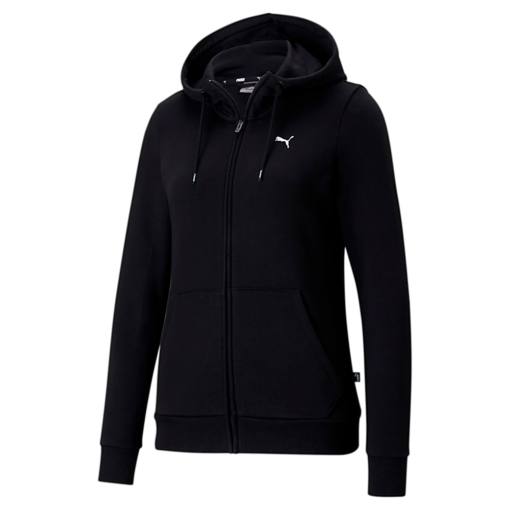 Görüntü Puma Puma Essentials Kadın Sweatshirt #0