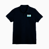 Görüntü Puma Erkek Polo Yaka Tişört #1