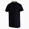 Görüntü Puma TIPPING Erkek Polo #7