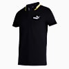 Görüntü Puma TIPPING Erkek Polo #6