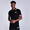 Görüntü Puma TIPPING Erkek Polo #1