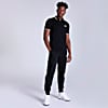 Görüntü Puma TIPPING Erkek Polo #2
