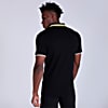 Görüntü Puma TIPPING Erkek Polo #3