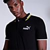 Görüntü Puma TIPPING Erkek Polo #4
