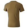 Görüntü Puma Puma Essentials Erkek Tişört #5