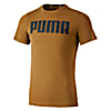 Görüntü Puma Puma Essentials Erkek Tişört #4