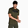 Görüntü Puma Puma Essentials Erkek Tişört #1