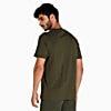 Görüntü Puma Puma Essentials Erkek Tişört #2