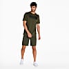 Görüntü Puma Puma Essentials Erkek Tişört #3