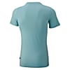 Görüntü Puma Puma Essentials Erkek Tişört #2