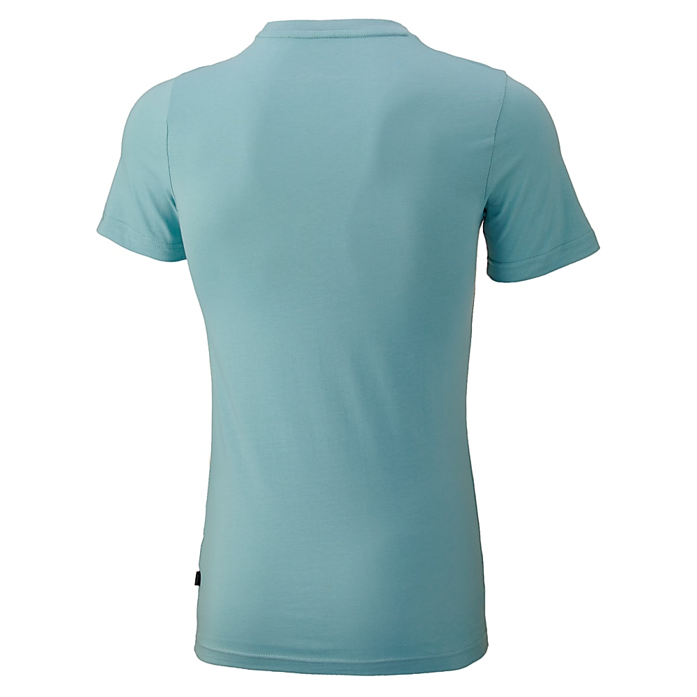 Görüntü Puma Puma Essentials Erkek Tişört #2