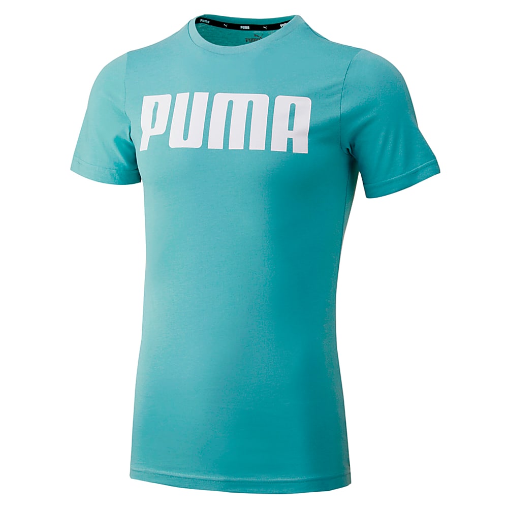 Görüntü Puma Puma Essentials Erkek Tişört #1
