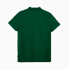 Görüntü Puma Erkek Polo Yaka Tişört #2