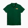 Görüntü Puma Erkek Polo Yaka Tişört #1