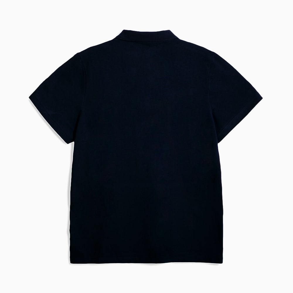 Görüntü Puma Erkek Polo Tişört #2