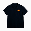 Görüntü Puma Erkek Polo Tişört #1