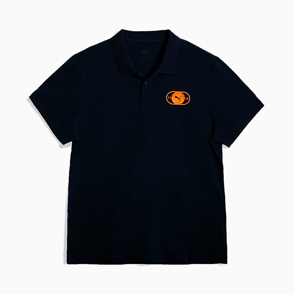 Puma polo yaka ti??rt 2025