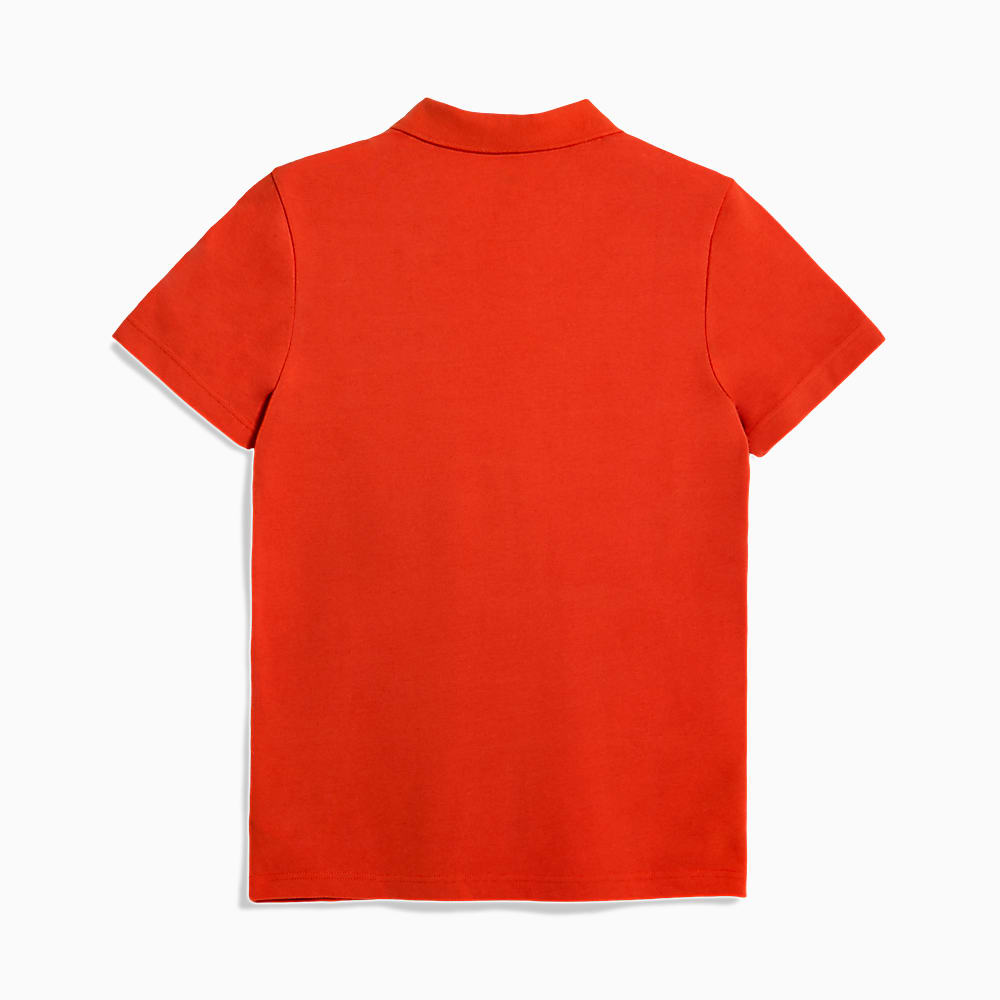 Görüntü Puma Erkek Polo Tişört #2