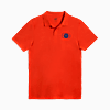 Görüntü Puma Erkek Polo Tişört #1