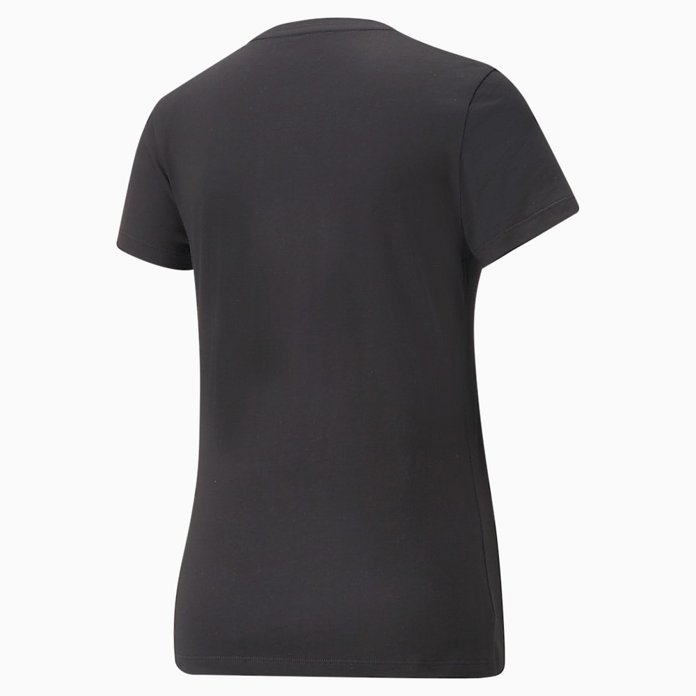 T shirt puma uomo oro clearance