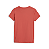 Görüntü Puma Puma Essentials Metallic Logo Tişört #2