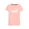 Görüntü Puma Puma Essentials Metallic Logo Tişört #2