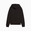 Görüntü Puma ESS+ ANIMAL Kadın Kapüşonlu SWEATSHIRT #7