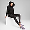 Görüntü Puma ESS+ ANIMAL Kadın Kapüşonlu SWEATSHIRT #3