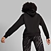 Görüntü Puma ESS+ ANIMAL Kadın Kapüşonlu SWEATSHIRT #4