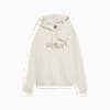 Görüntü Puma ESS+ ANIMAL Kadın Kapüşonlu SWEATSHIRT #6