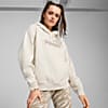 Görüntü Puma ESS+ ANIMAL Kadın Kapüşonlu SWEATSHIRT #1