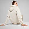 Görüntü Puma ESS+ ANIMAL Kadın Kapüşonlu SWEATSHIRT #4