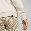 Görüntü Puma ESS+ ANIMAL Kadın Kapüşonlu SWEATSHIRT #5