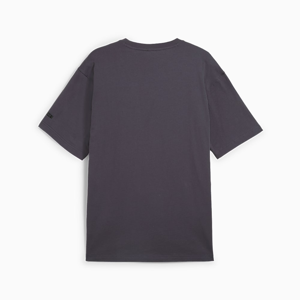 T shirt 69 cheap