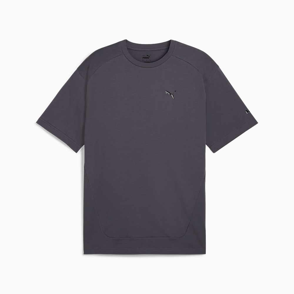Puma t shirt erkek outlet