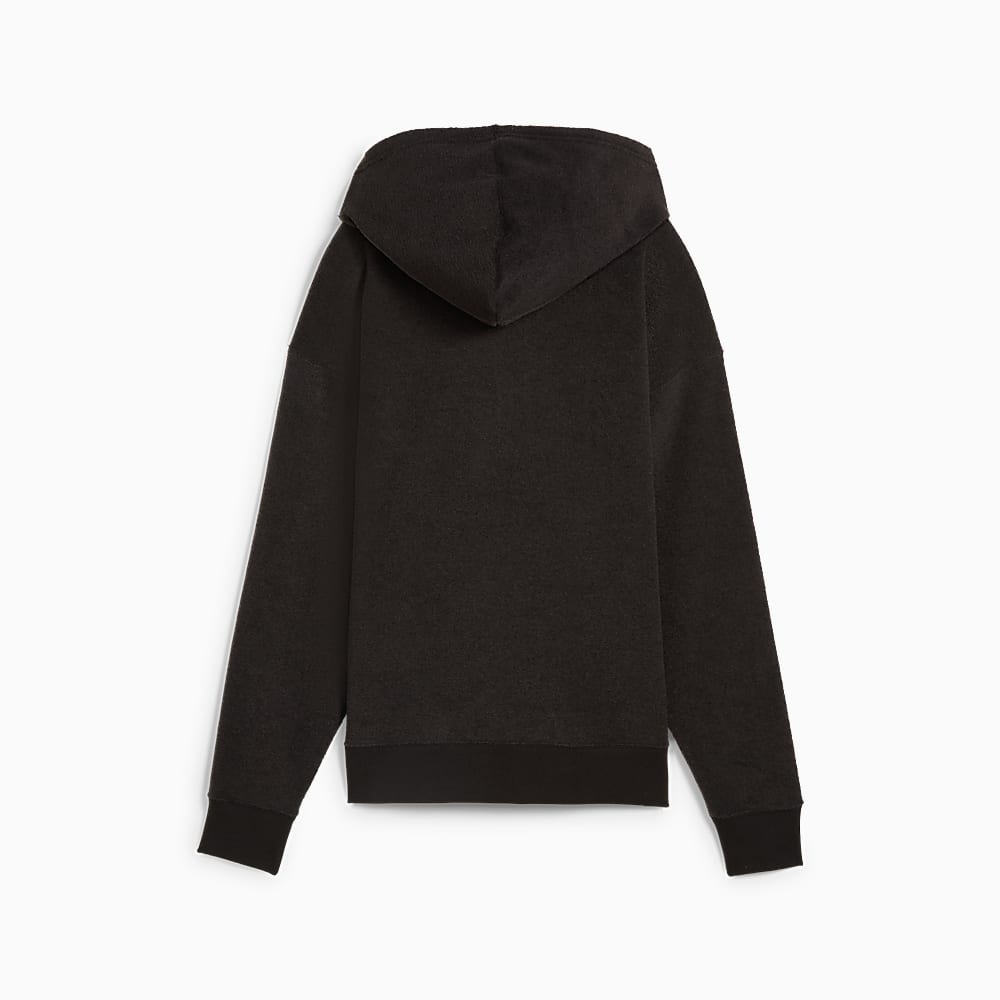 her-kadin-fermuarli-kapusonlu-sweatshirt