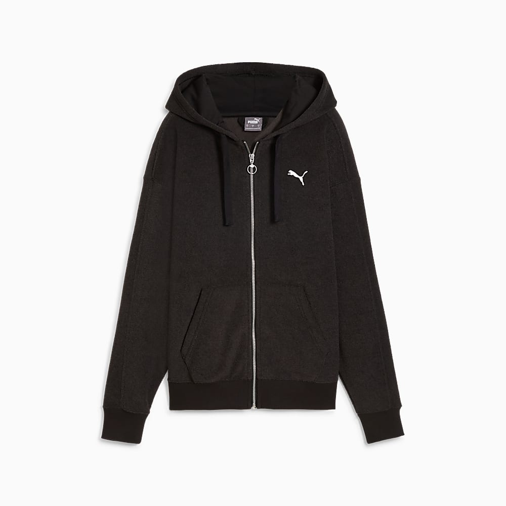 her-kadin-fermuarli-kapusonlu-sweatshirt
