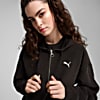 Görüntü Puma HER Kadın Kapüşonlu Ceket #2